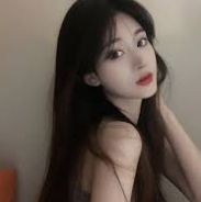 品牌整理样板