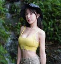 更新内容