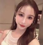 详情页列表耐看